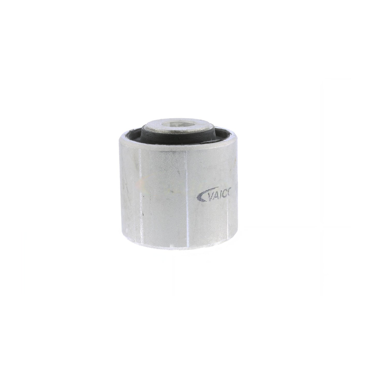VAICO Suspension Control Arm Bushing V10-1328