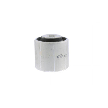 VAICO Suspension Control Arm Bushing V10-1328