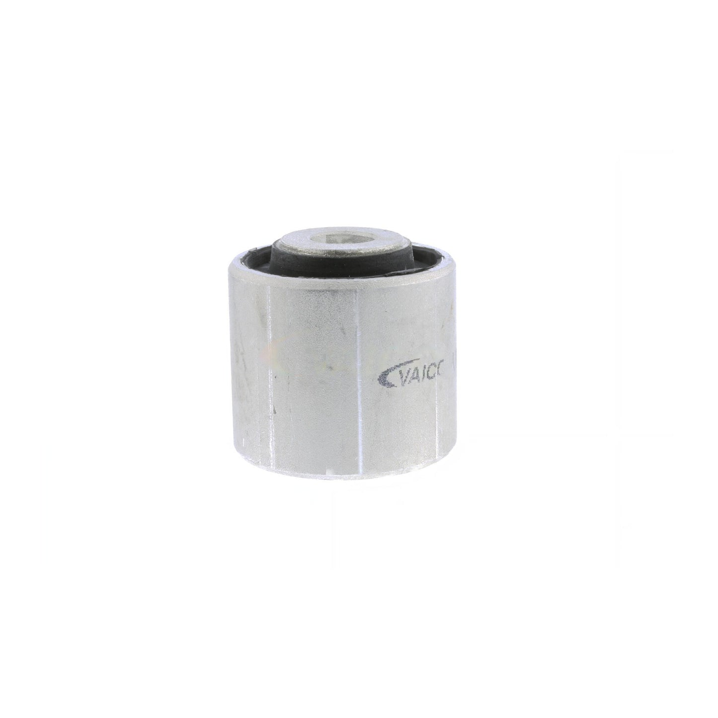 VAICO Suspension Control Arm Bushing V10-1328