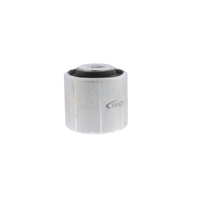 VAICO Suspension Control Arm Bushing V10-1328