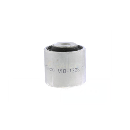 VAICO Suspension Control Arm Bushing V10-1328