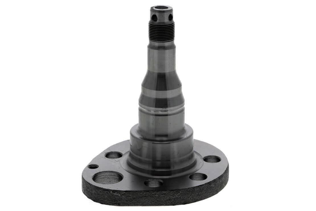VAICO Stub Axle V10-1337