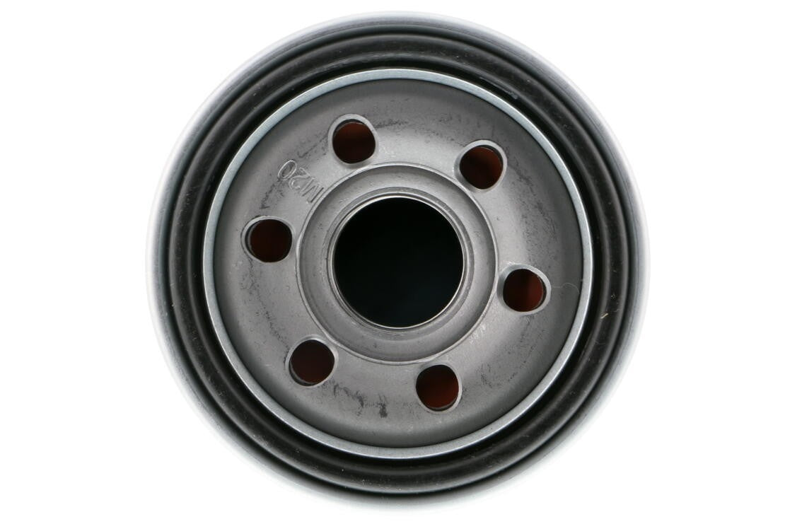 VAICO Stub Axle V10-1338