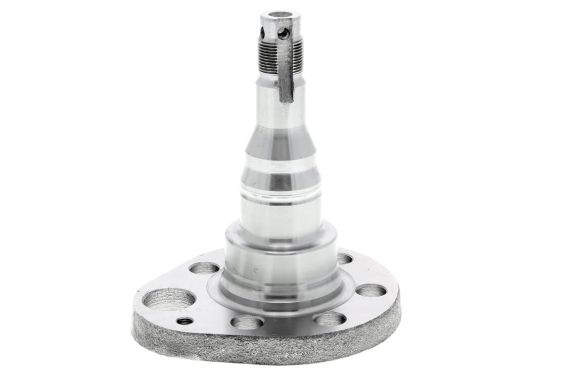VAICO Stub Axle V10-1338
