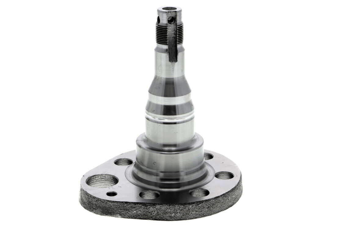 VAICO Stub Axle V10-1338