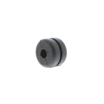 VAICO Suspension Stabilizer Bar Link Bushing V10-1339