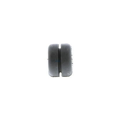 VAICO Suspension Stabilizer Bar Link Bushing V10-1339