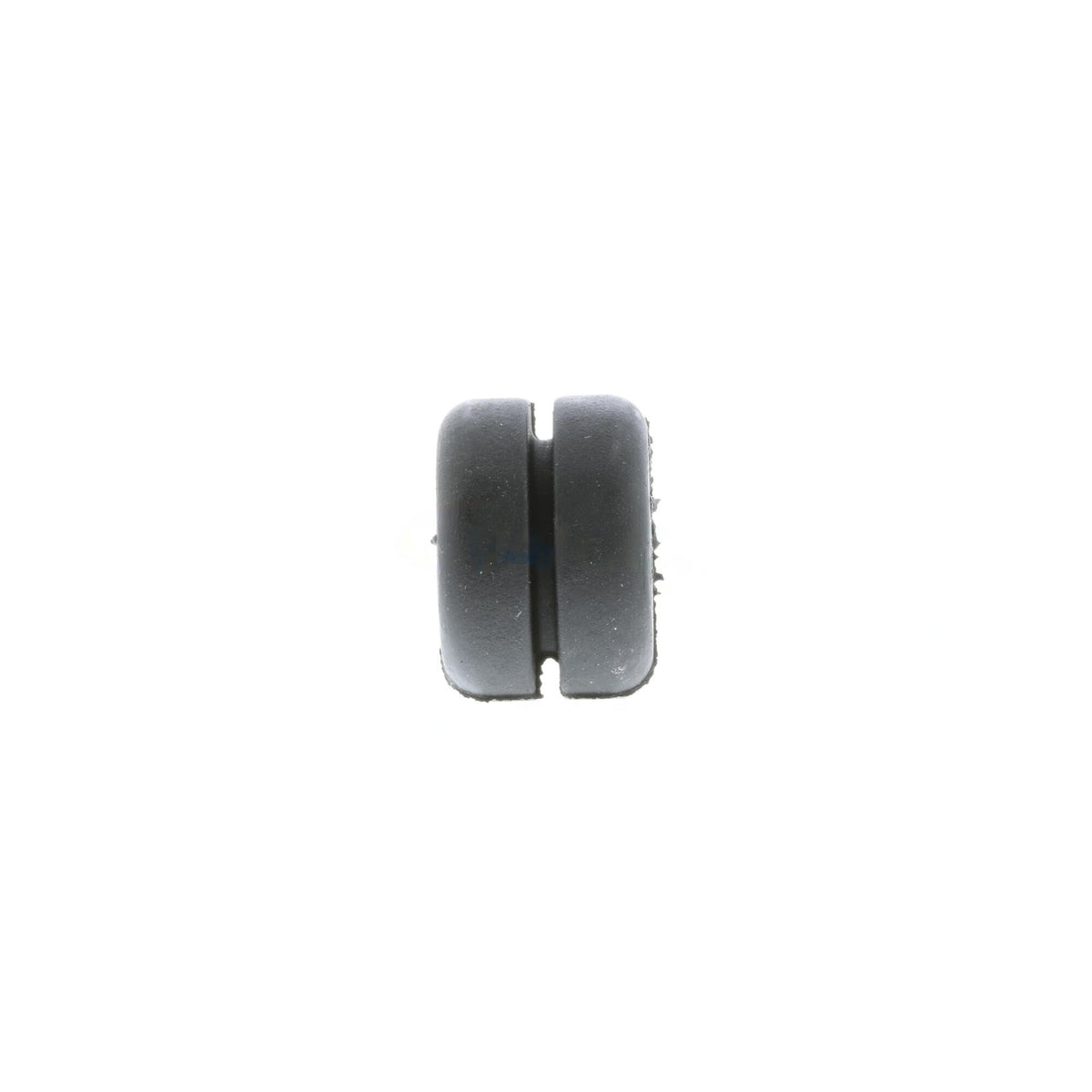 VAICO Suspension Stabilizer Bar Link Bushing V10-1339