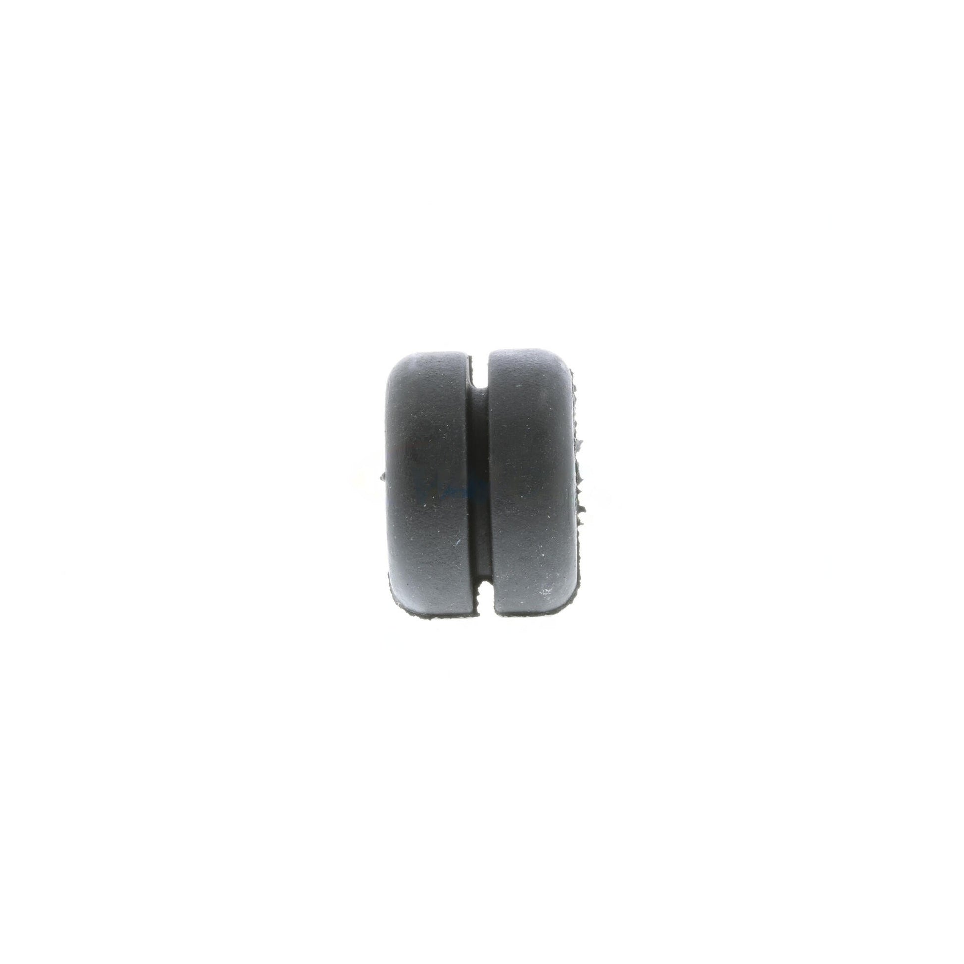 VAICO Suspension Stabilizer Bar Link Bushing V10-1339