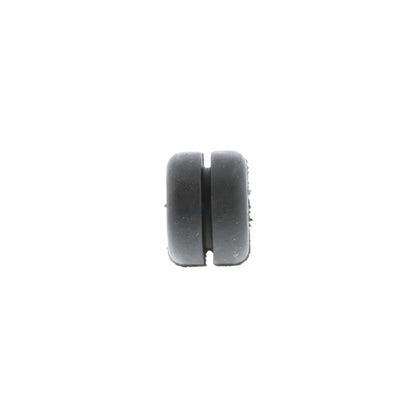 VAICO Suspension Stabilizer Bar Link Bushing V10-1339