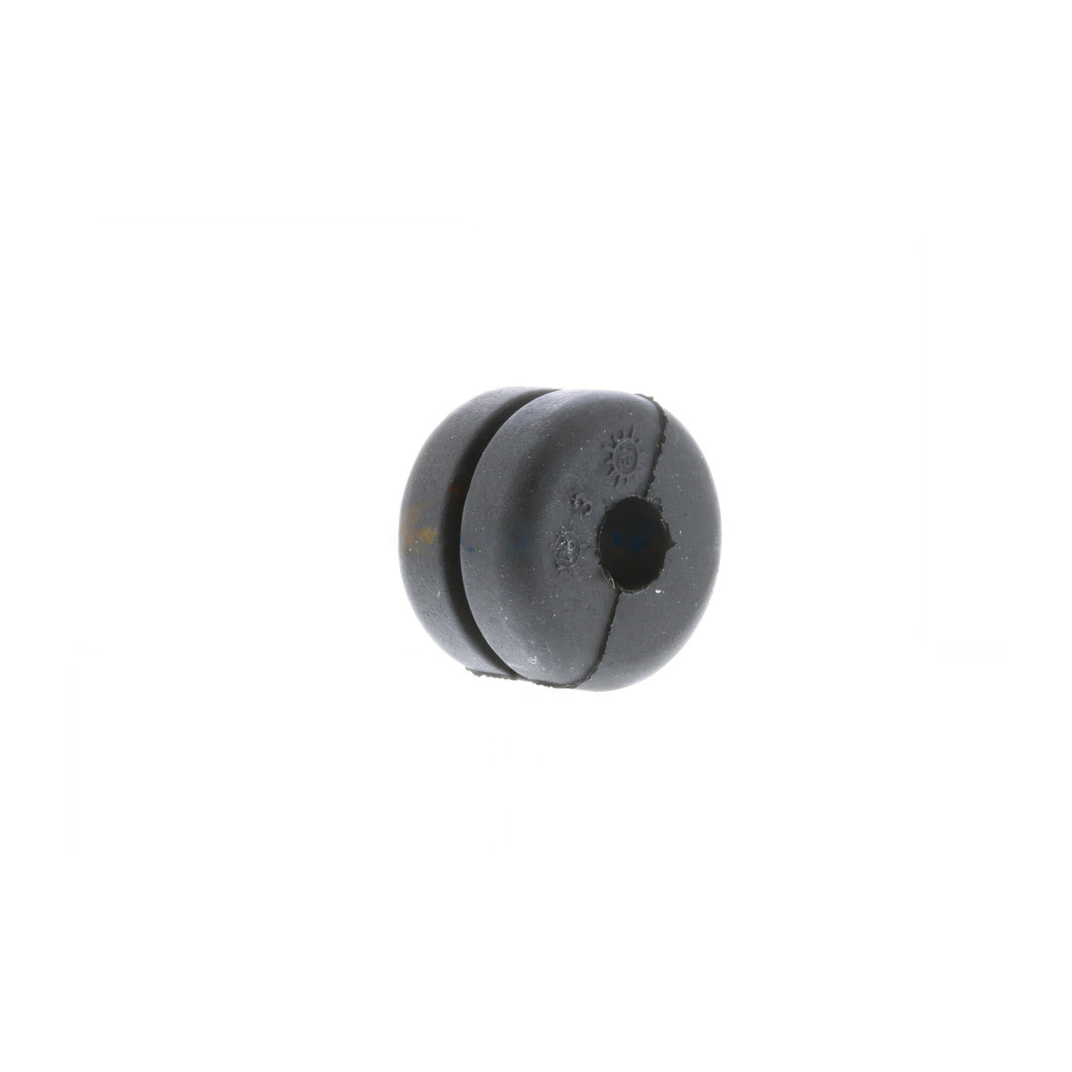 VAICO Suspension Stabilizer Bar Link Bushing V10-1339
