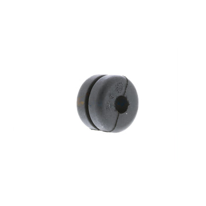 VAICO Suspension Stabilizer Bar Link Bushing V10-1339