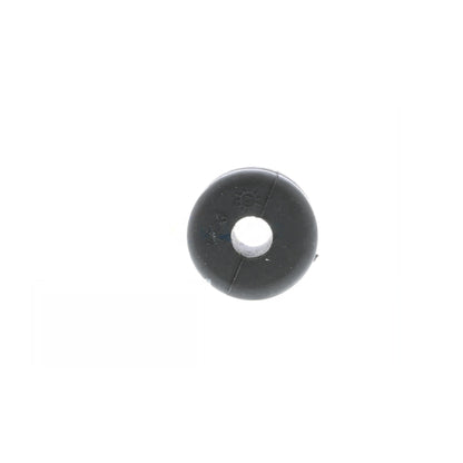 VAICO Suspension Stabilizer Bar Link Bushing V10-1339