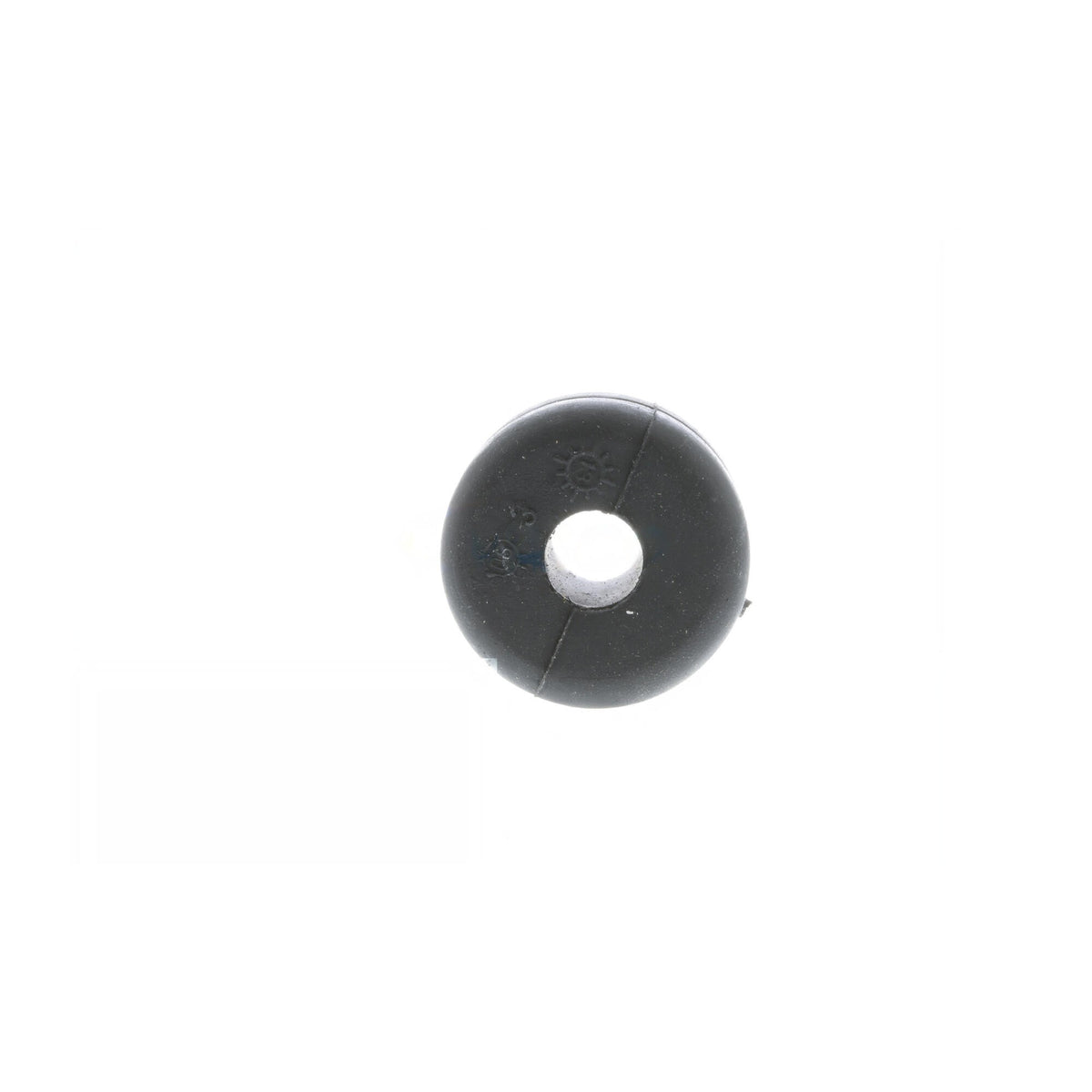 VAICO Suspension Stabilizer Bar Link Bushing V10-1339