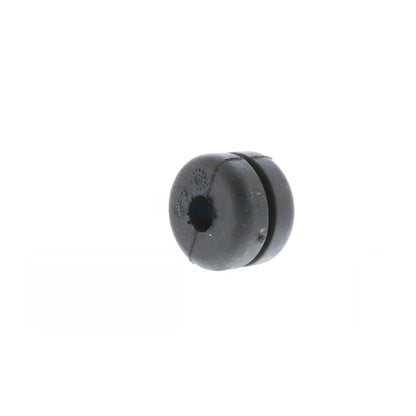 VAICO Suspension Stabilizer Bar Link Bushing V10-1339