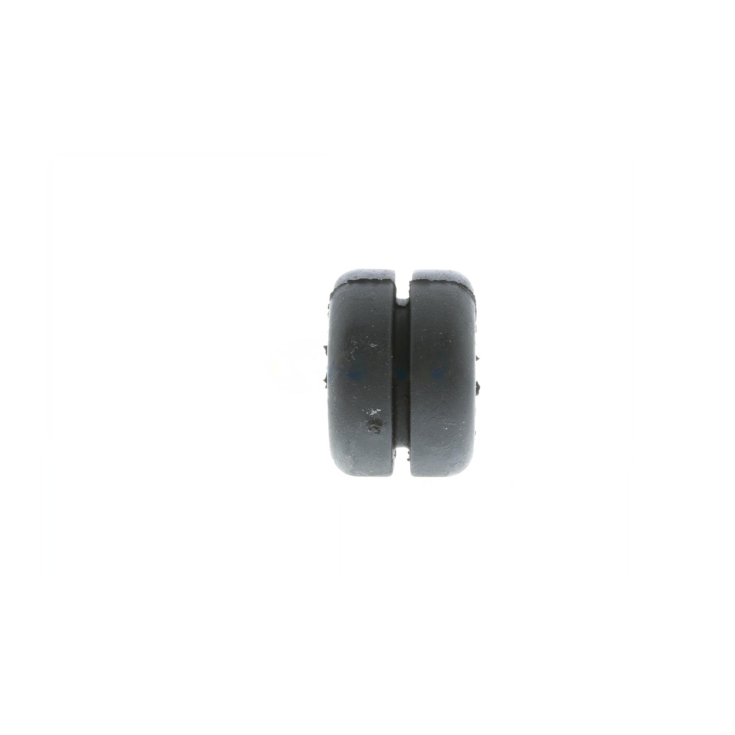 VAICO Suspension Stabilizer Bar Link Bushing V10-1339