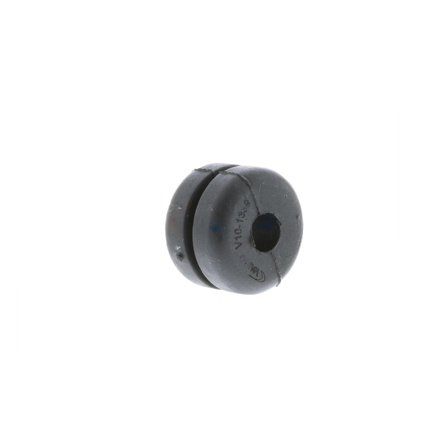 VAICO Suspension Stabilizer Bar Link Bushing V10-1339