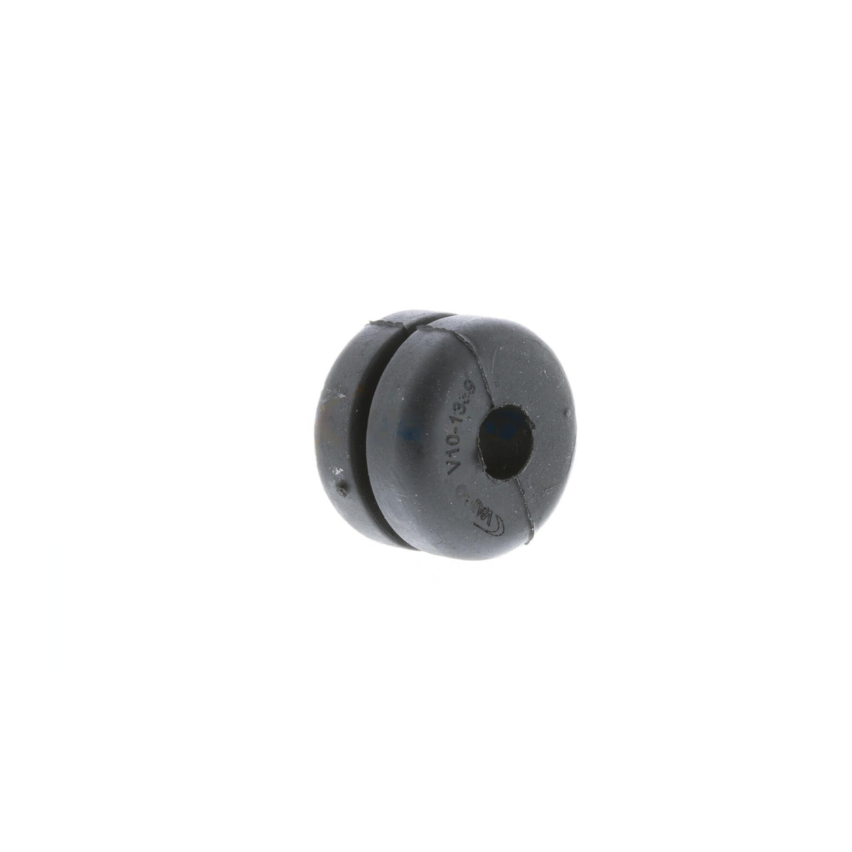 VAICO Suspension Stabilizer Bar Link Bushing V10-1339