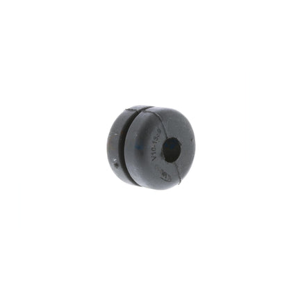 VAICO Suspension Stabilizer Bar Link Bushing V10-1339