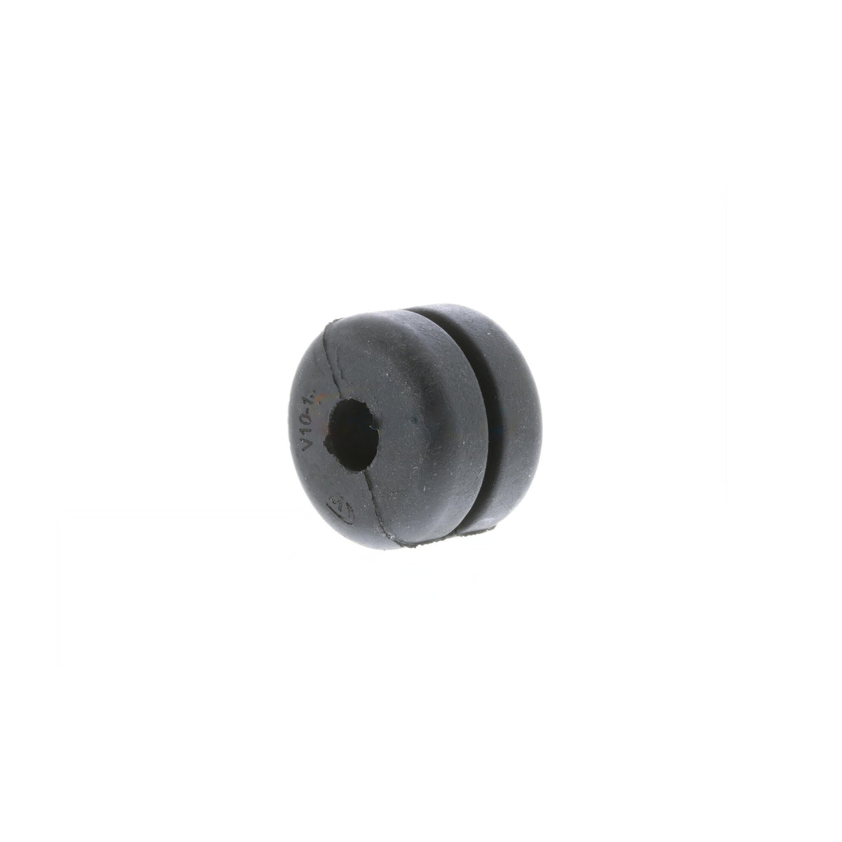 VAICO Suspension Stabilizer Bar Link Bushing V10-1339