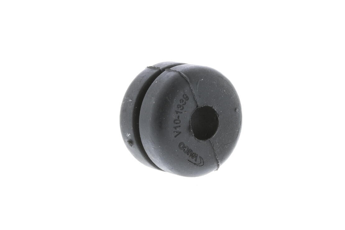 VAICO Suspension Stabilizer Bar Link Bushing V10-1339