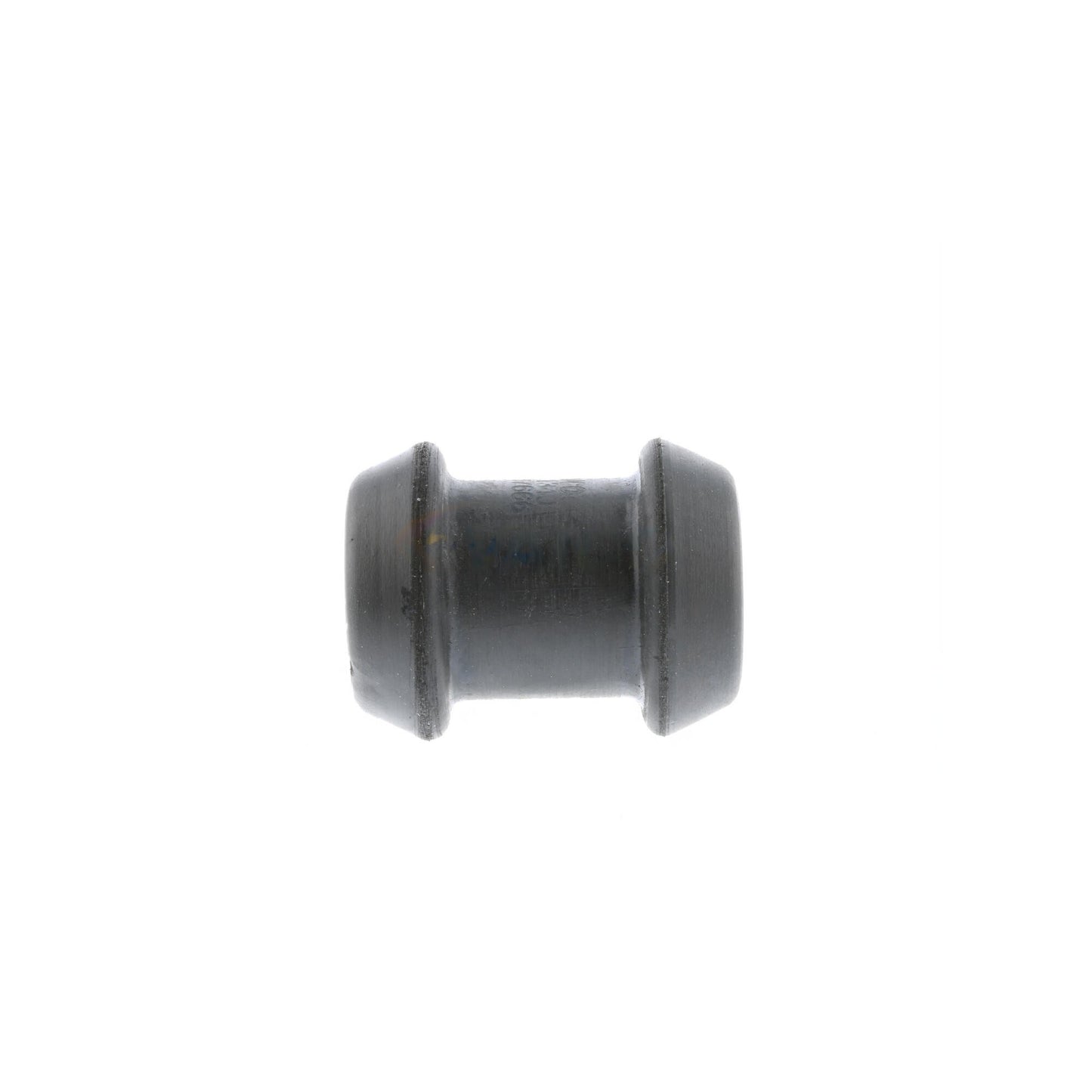 VAICO Suspension Stabilizer Bar Link Bushing V10-1340