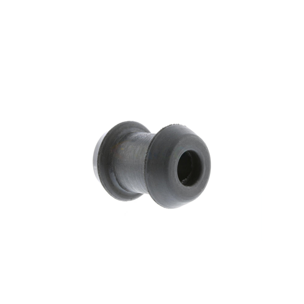 VAICO Suspension Stabilizer Bar Link Bushing V10-1340