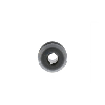 VAICO Suspension Stabilizer Bar Link Bushing V10-1340