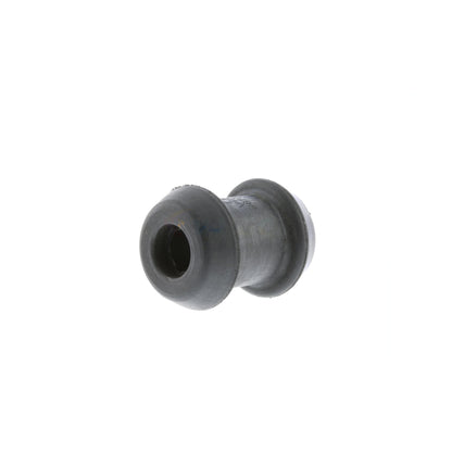VAICO Suspension Stabilizer Bar Link Bushing V10-1340