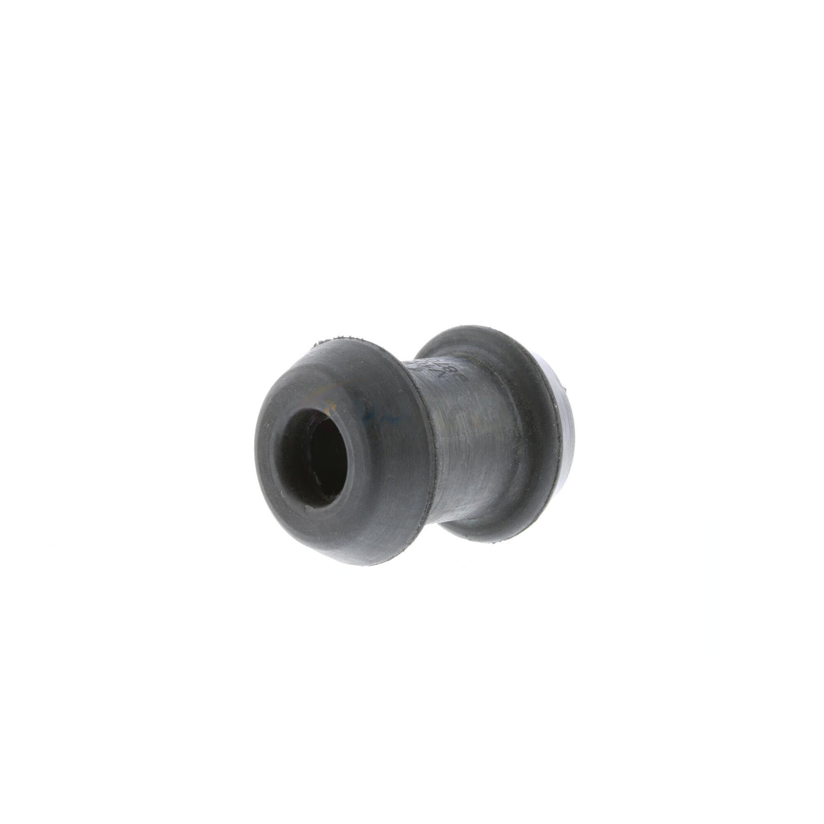 VAICO Suspension Stabilizer Bar Link Bushing V10-1340