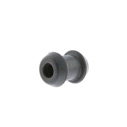 VAICO Suspension Stabilizer Bar Link Bushing V10-1340