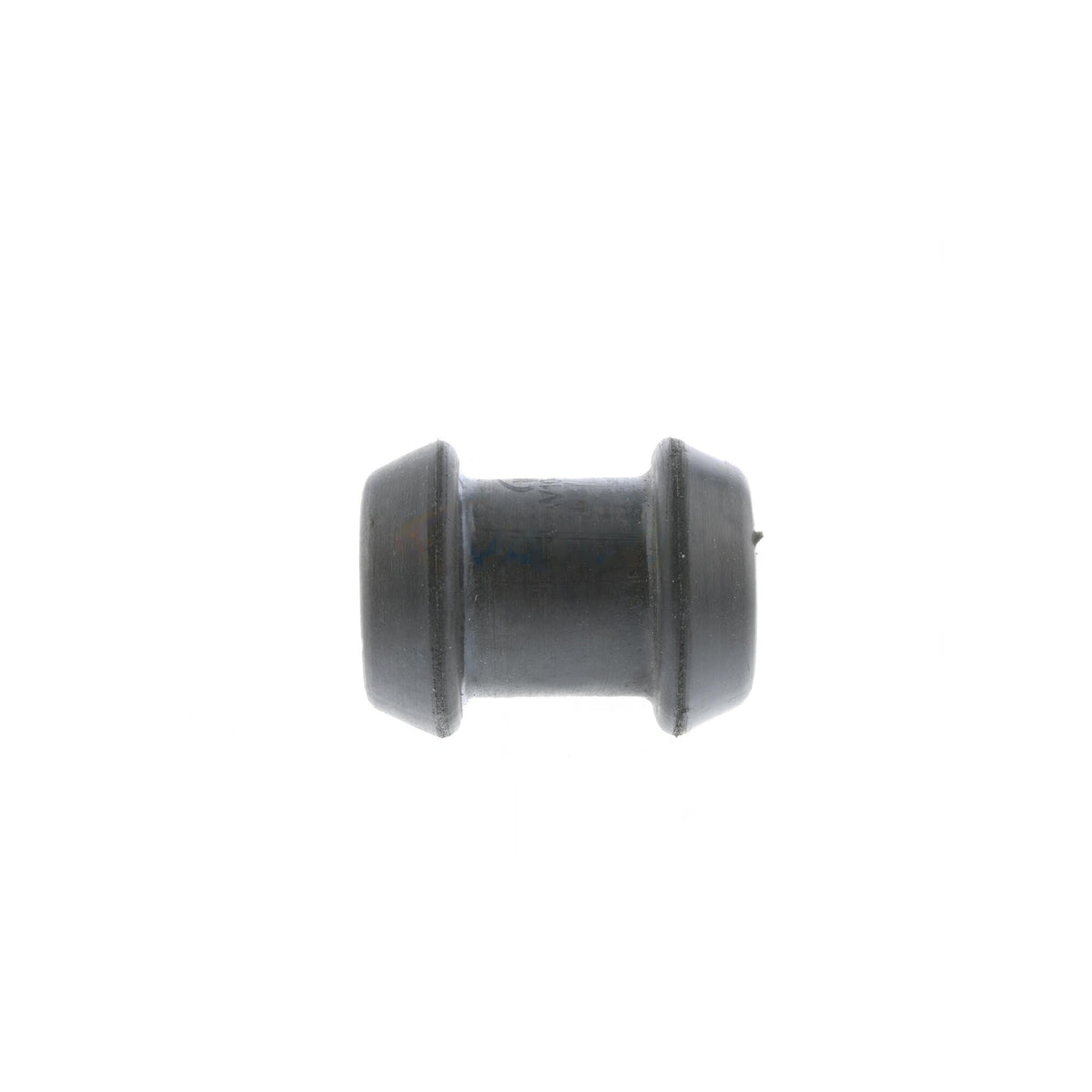 VAICO Suspension Stabilizer Bar Link Bushing V10-1340
