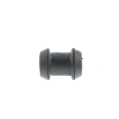 VAICO Suspension Stabilizer Bar Link Bushing V10-1340