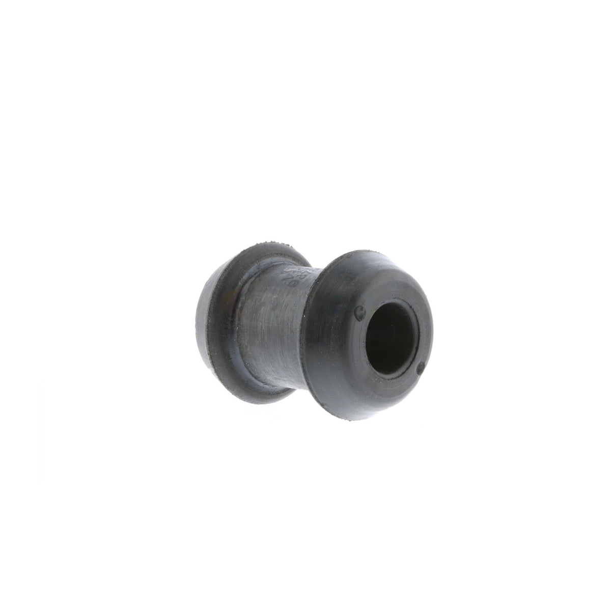 VAICO Suspension Stabilizer Bar Link Bushing V10-1340