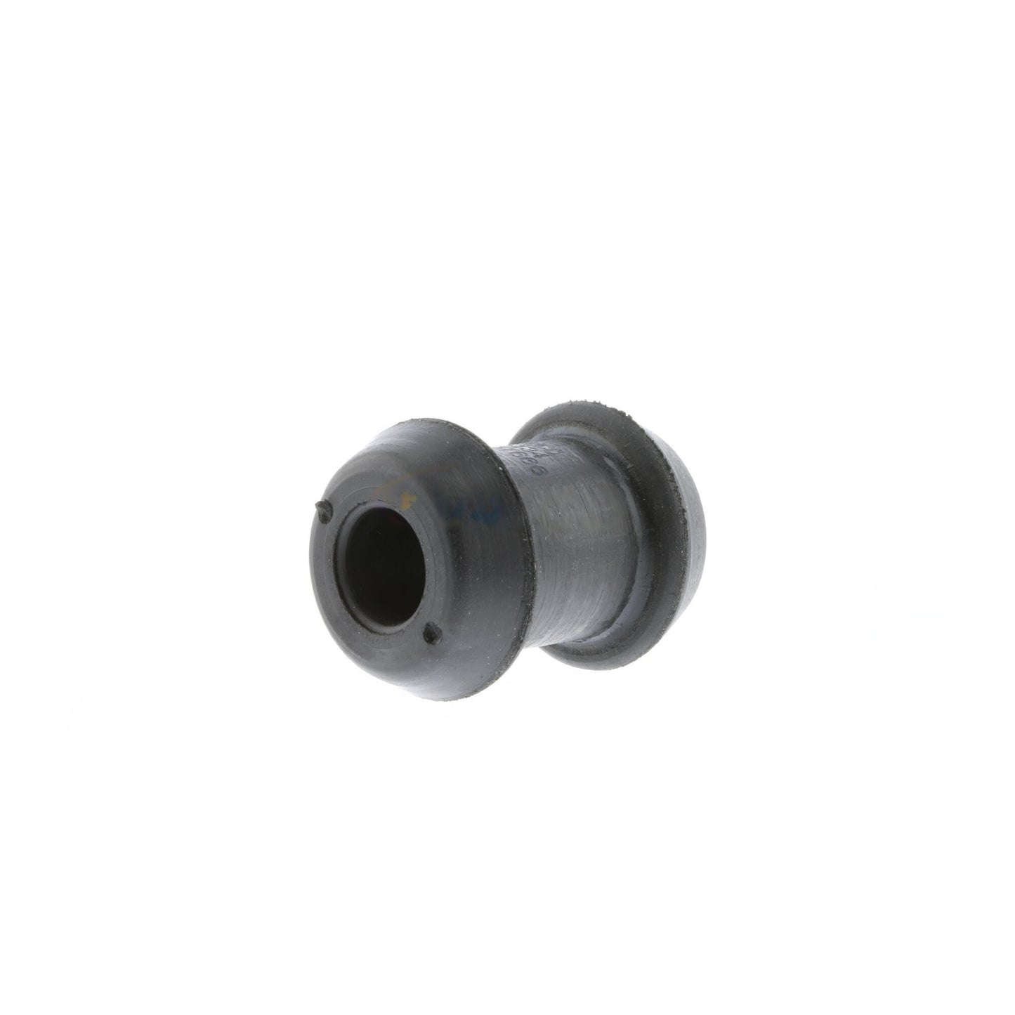 VAICO Suspension Stabilizer Bar Link Bushing V10-1340