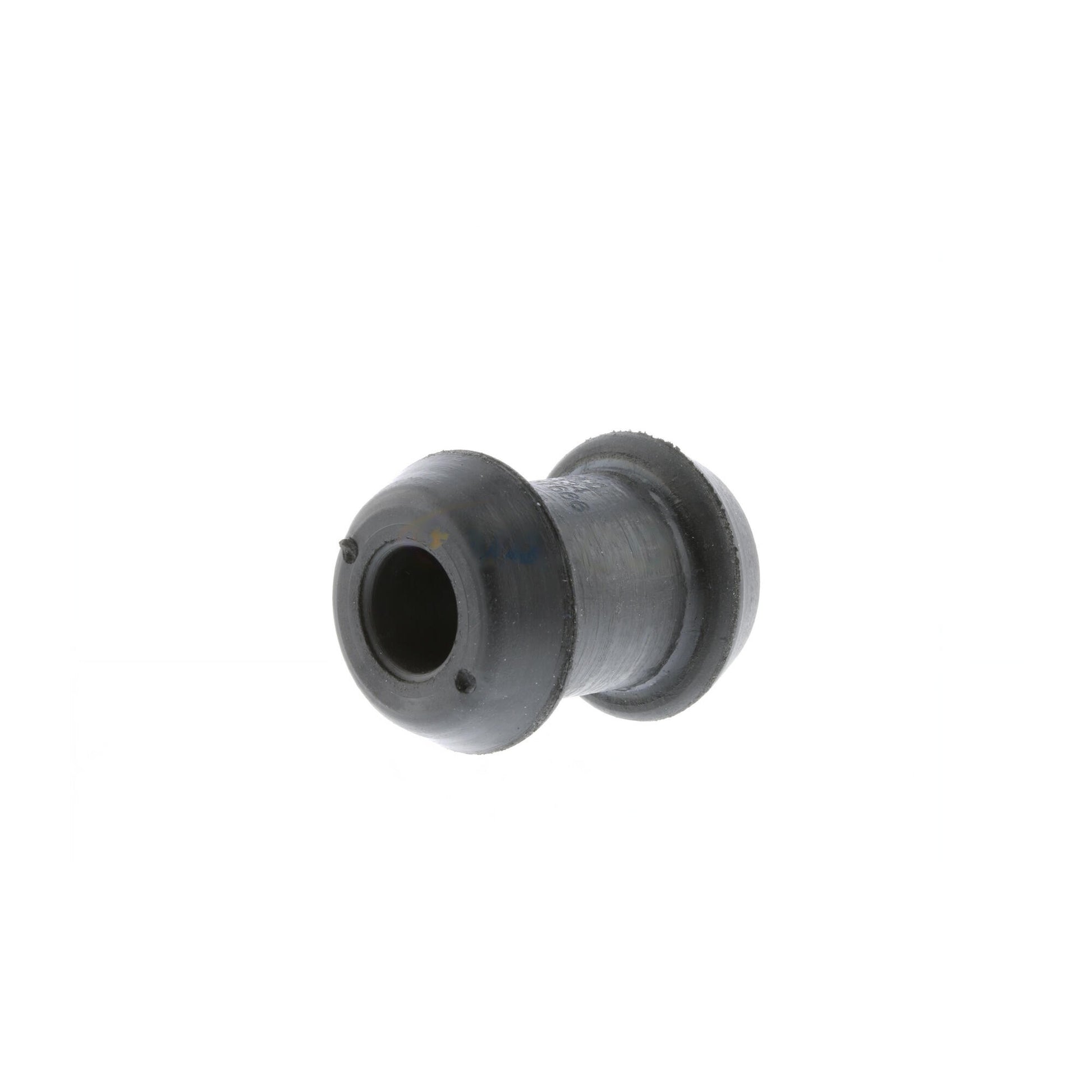 VAICO Suspension Stabilizer Bar Link Bushing V10-1340
