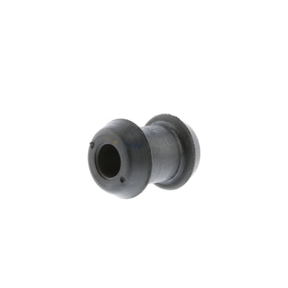 VAICO Suspension Stabilizer Bar Link Bushing V10-1340