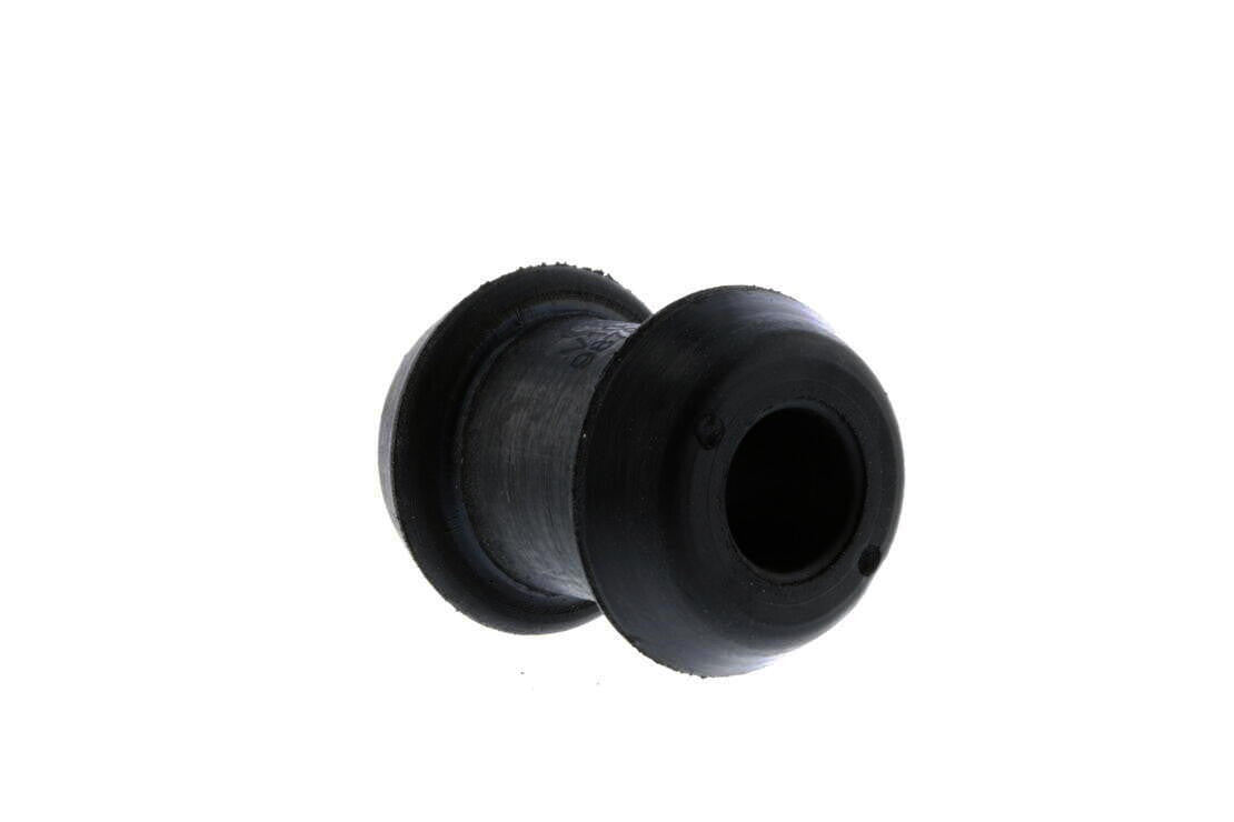 VAICO Suspension Stabilizer Bar Link Bushing V10-1340