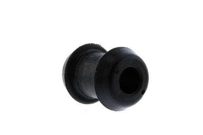 VAICO Suspension Stabilizer Bar Link Bushing V10-1340
