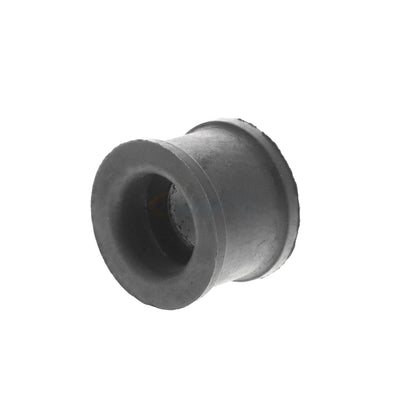 VAICO Suspension Stabilizer Bar Link Bushing V10-1342