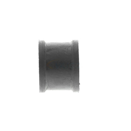 VAICO Suspension Stabilizer Bar Link Bushing V10-1342