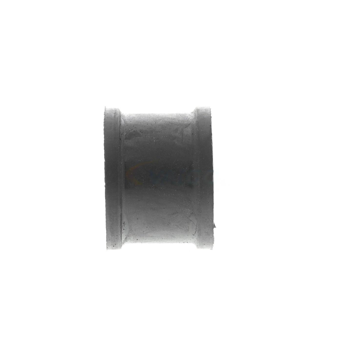 VAICO Suspension Stabilizer Bar Link Bushing V10-1342