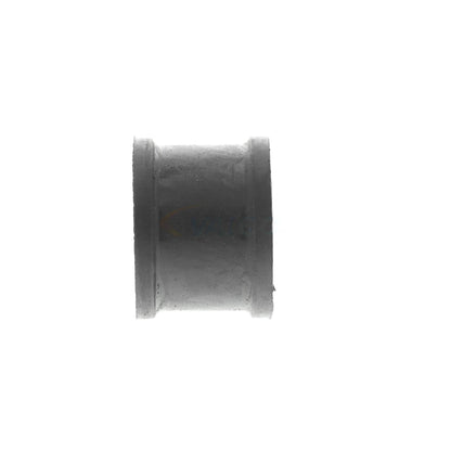 VAICO Suspension Stabilizer Bar Link Bushing V10-1342