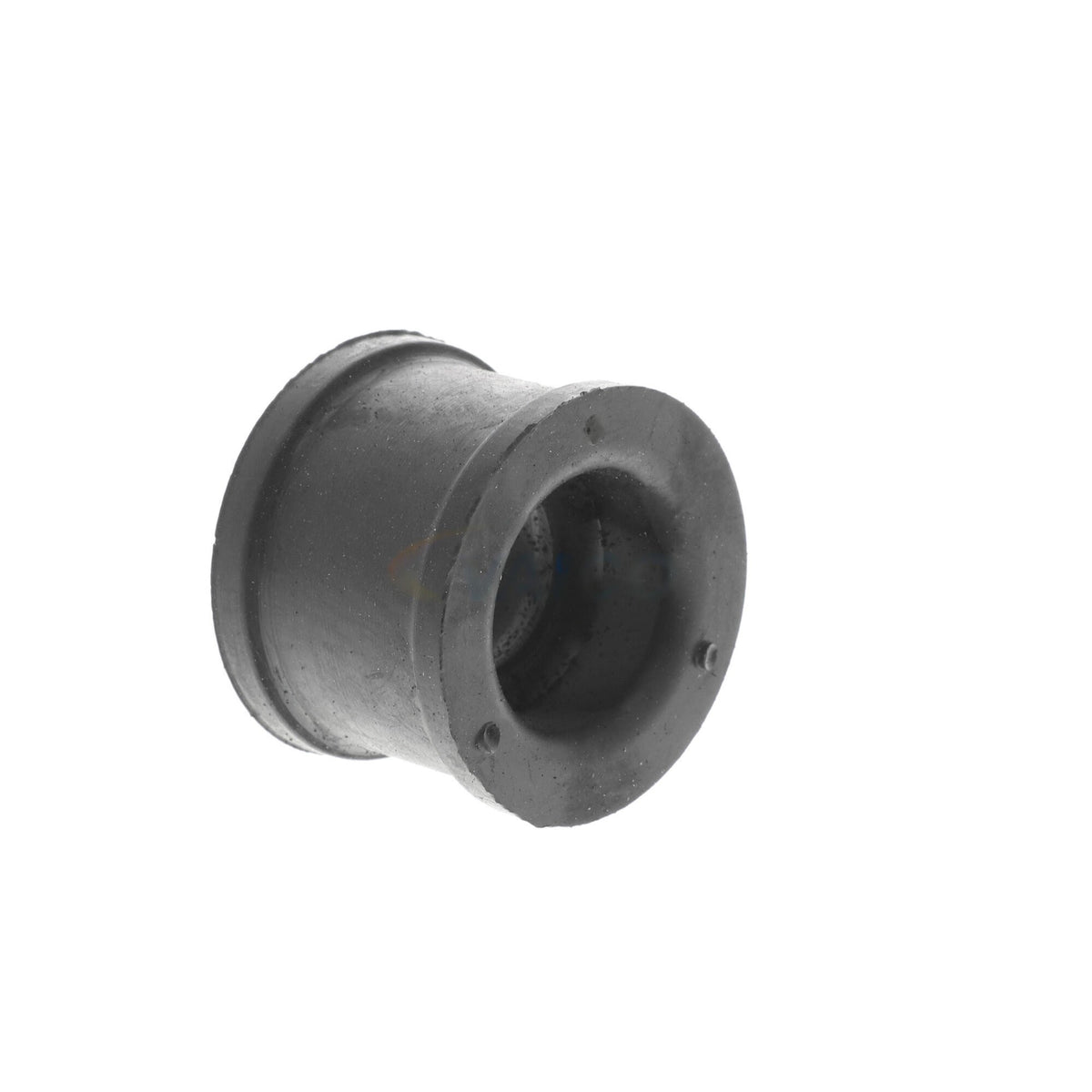 VAICO Suspension Stabilizer Bar Link Bushing V10-1342