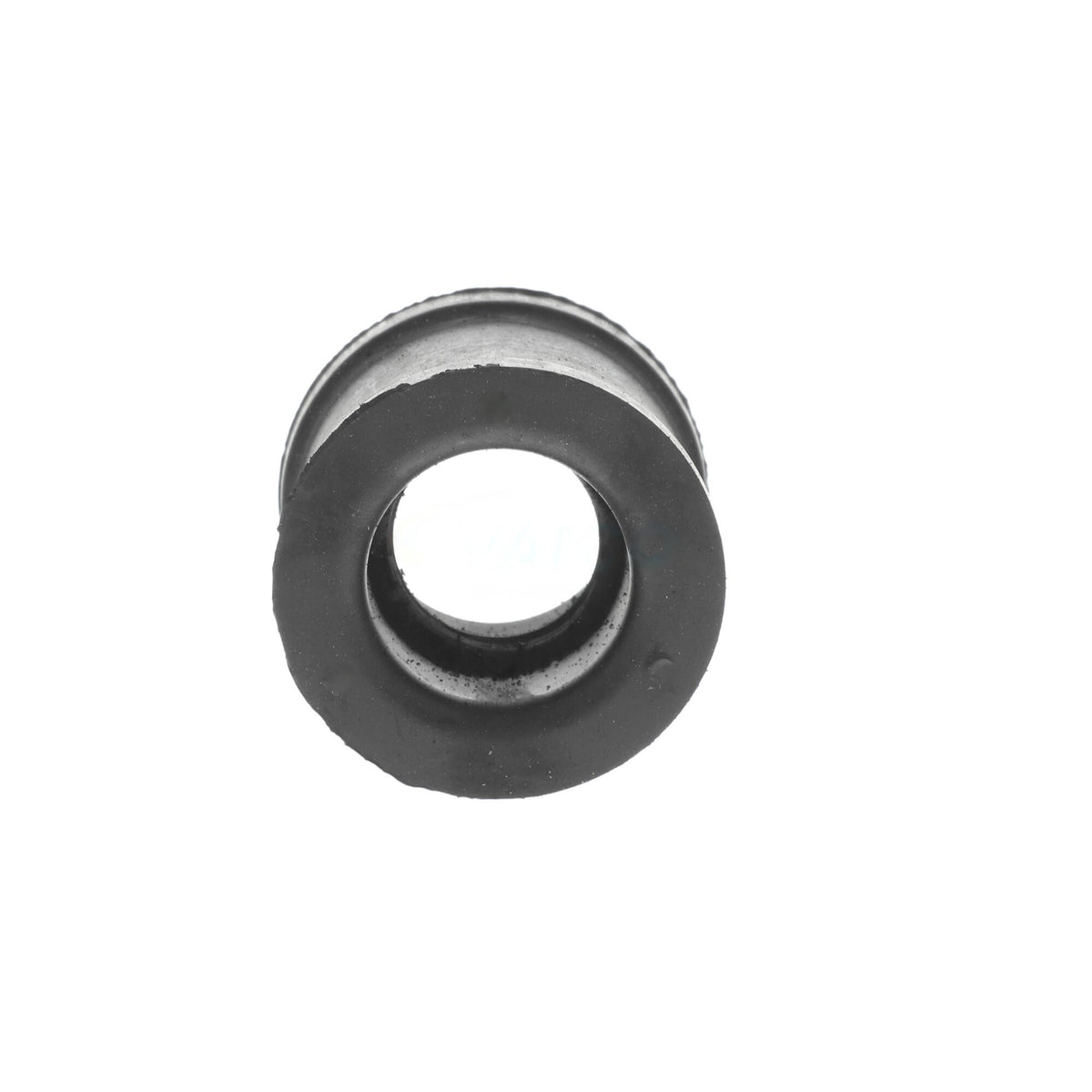 VAICO Suspension Stabilizer Bar Link Bushing V10-1342