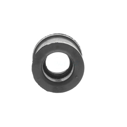 VAICO Suspension Stabilizer Bar Link Bushing V10-1342