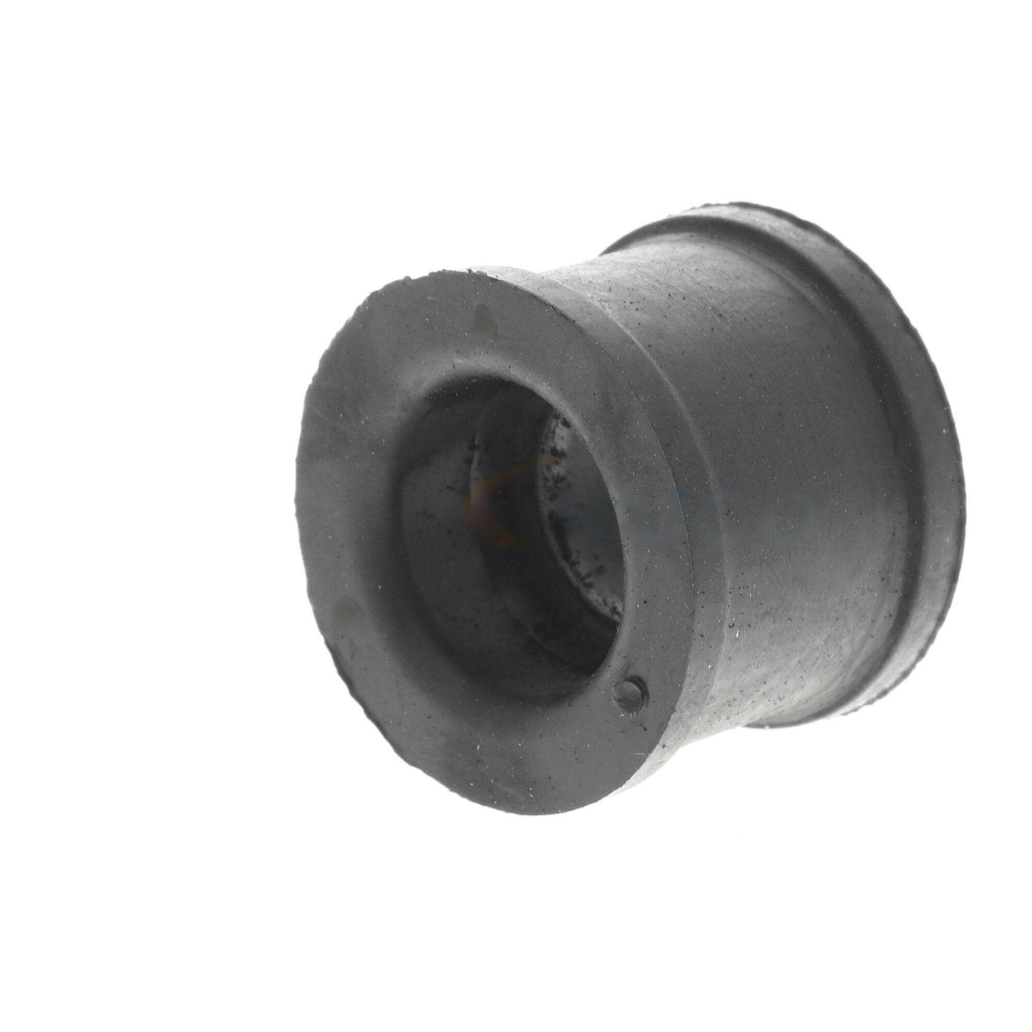 VAICO Suspension Stabilizer Bar Link Bushing V10-1342