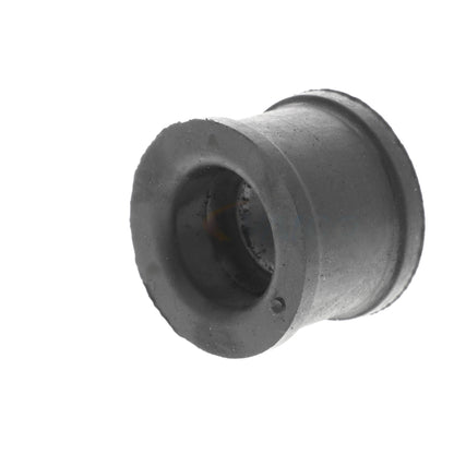 VAICO Suspension Stabilizer Bar Link Bushing V10-1342
