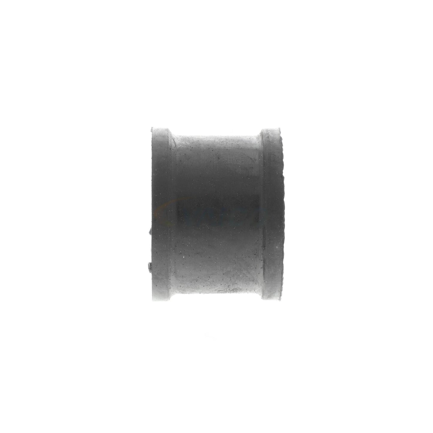 VAICO Suspension Stabilizer Bar Link Bushing V10-1342