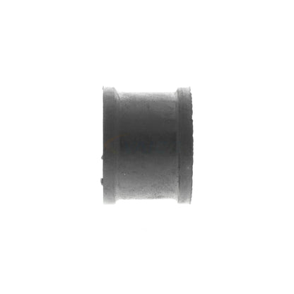 VAICO Suspension Stabilizer Bar Link Bushing V10-1342